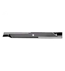 Rotary 6404 - Dixie chopper mes 24' x 5/8' vervangt dixie chopper