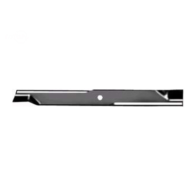 Rotary 6404 - Lâmina Dixie chopper 24' x 5/8' substitui dixie chopper