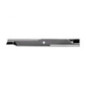 Rotary 6404 - Lâmina Dixie chopper 24' x 5/8' substitui dixie chopper