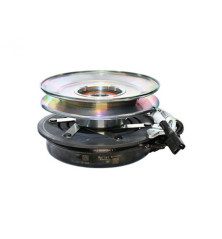 Rotary 17271 - Frizione PTO John Deere sostituisce John Deere OEM - 17271