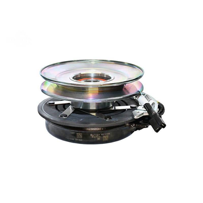 Rotary 17271 - Frizione PTO John Deere sostituisce John Deere OEM - 17271