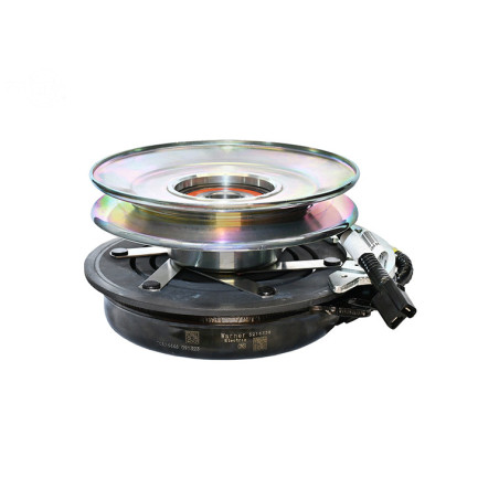 Rotary 17271 - John Deere PTO-koppeling vervangt john deere oem - 17271