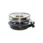 Rotary 17271 - Frizione PTO John Deere sostituisce John Deere OEM - 17271