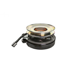 Rotary 17273 - Frizione pto john deere sostituisce john deere oem - 17273