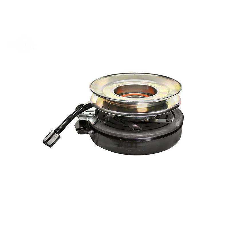 Rotary 17273 - Frizione pto john deere sostituisce john deere oem - 17273