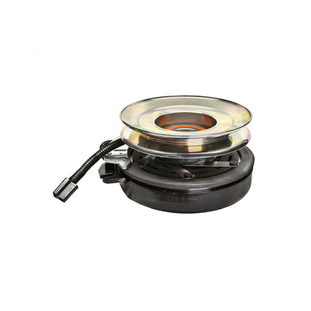 Rotary 17273 - PTO koppeling john deere vervangt john deere oem - 17273