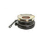 Rotary 17273 - Frizione pto john deere sostituisce john deere oem - 17273
