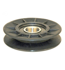 Rotary 10128 - Composite V-belt pulley vip2000-2.112