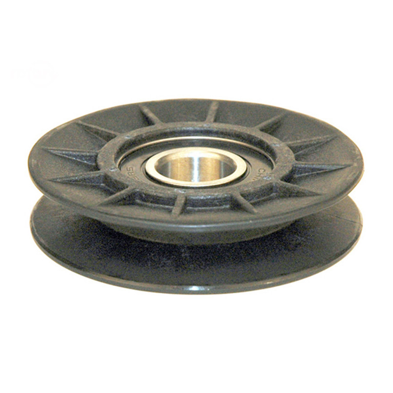 Rotary 10128 - Composite V-belt pulley vip2000-2.112