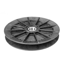 Rotary 10158 - Composite V-belt pulley vip5000-5.403