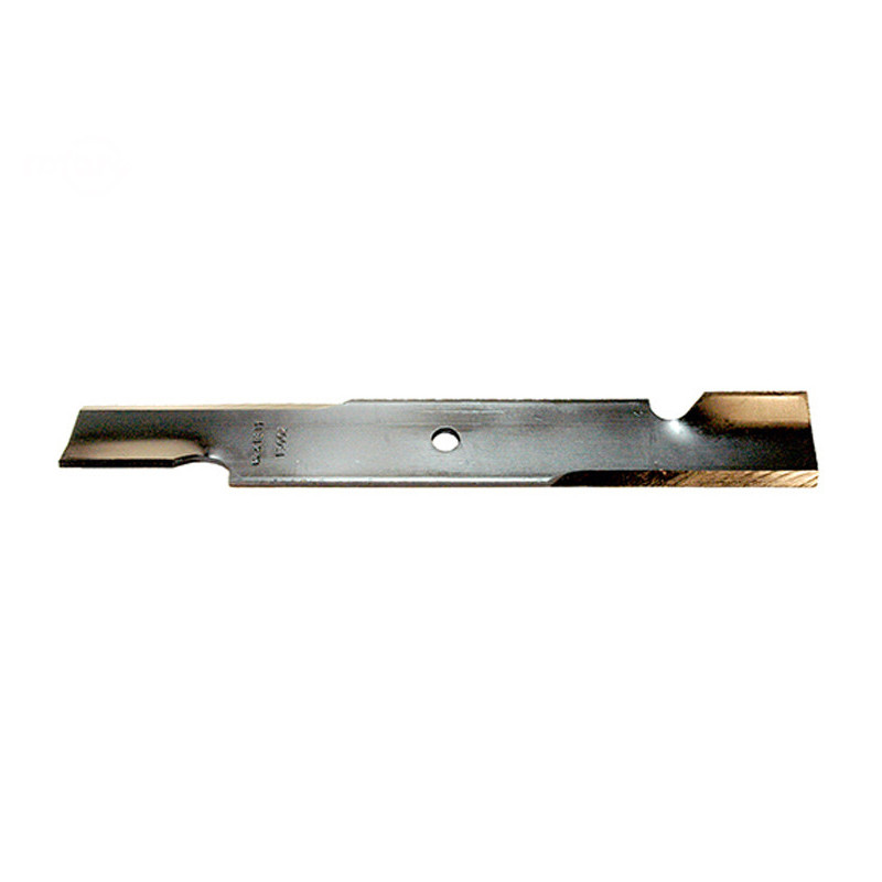 Rotary 15002 - Lâmina comercial hd 18' x 5/8' substitui scag 481707 e