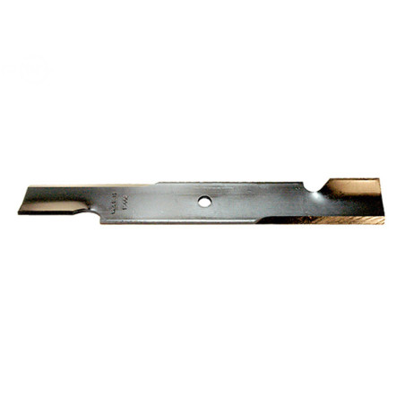 Rotary 15002 - Commercial HD 18' x 5/8' vervangt scag 481707 en
