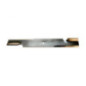 Rotary 15002 - Lâmina comercial hd 18' x 5/8' substitui scag 481707 e