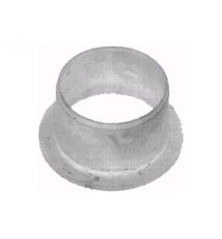 Rotary 2940 - Douille de direction 29/32 x 31/32 remplace snapper 12617