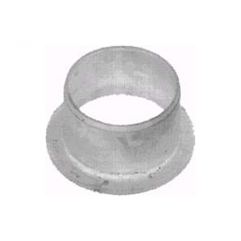 Rotary 2940 - Douille de direction 29/32 x 31/32 remplace snapper 12617