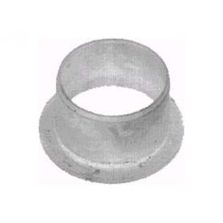 Rotary 2940 - Douille de direction 29/32 x 31/32 remplace snapper 12617