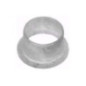 Rotary 2940 - Douille de direction 29/32 x 31/32 remplace snapper 12617