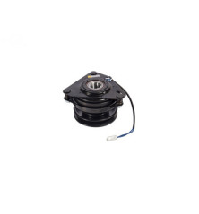 Rotary 15779 - Frizione elettrica PTO John Deere sostituisce John Deere