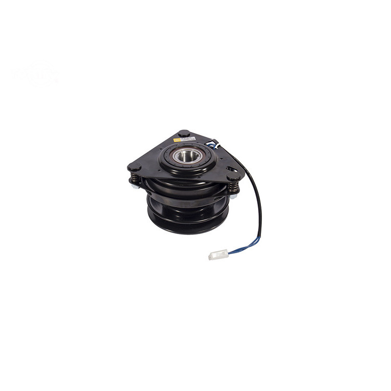 Rotary 15779 - Frizione elettrica PTO John Deere sostituisce John Deere