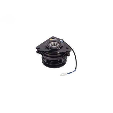 Rotary 15779 - Frizione elettrica PTO John Deere sostituisce John Deere