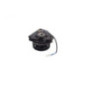 Rotary 15779 - Frizione elettrica PTO John Deere sostituisce John Deere