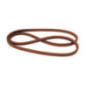 Rotary 12892 - Cinghia di trasmissione 1/2' x 87-41/64' ayp sostituisce ayp 178138