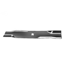 Rotary 10377 - Ayp mes 16-5/8' x 5-punts ster vervangt ayp 173921