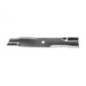 Rotary 10377 - Ayp mes 16-5/8' x 5-punts ster vervangt ayp 173921