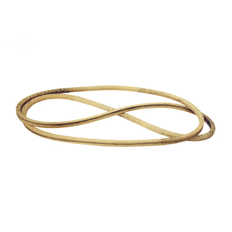 Rotary 12873 - PTO belt 1/2' x 89-1/4' Cub Cadet replaces Cub Cadet