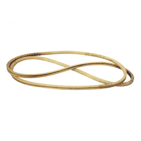 Rotary 12873 - PTO belt 1/2' x 89-1/4' Cub Cadet replaces Cub Cadet