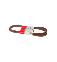 Rotary 16518 - Deck belt 1/2' x 117.3' husqvarna replaces husqvarna