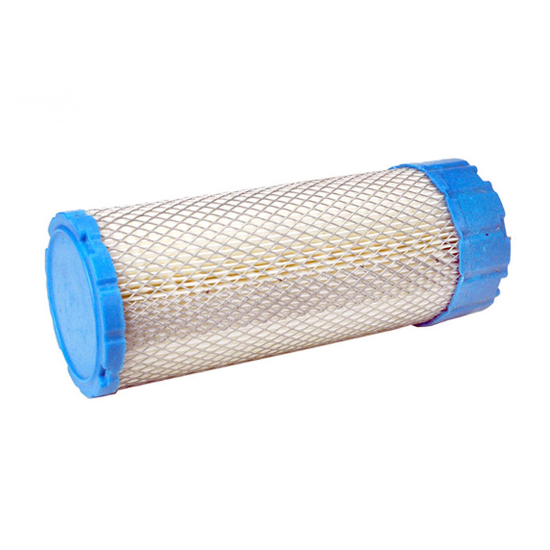 Rotary 12786 - Air filter (cartridge) Kawasaki replaces Kawasaki