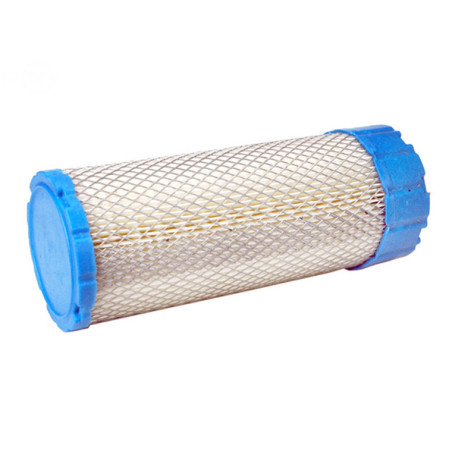Rotary 12786 - Luftfilter (Patrone) Kawasaki ersetzt Kawasaki