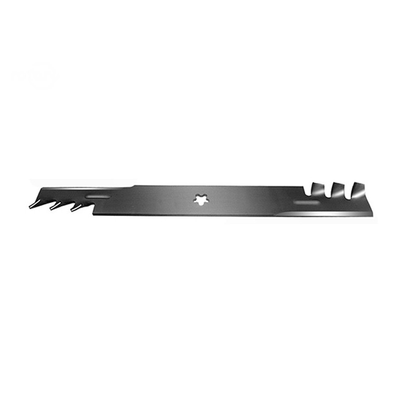 Rotary 14392 - Husqvarna Messer 21' x 5-Stern ersetzt Husqvarna - 14392