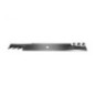 Rotary 14392 - Husqvarna Messer 21' x 5-Stern ersetzt Husqvarna - 14392
