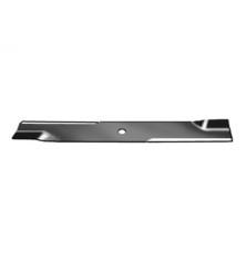 Rotary 10249 - Exmark mes 20-1/2' x 5/8' vervangt exmark 103-2510