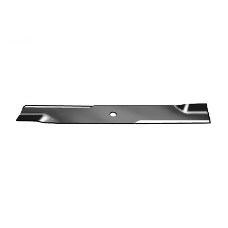 Rotary 10249 - Exmark mes 20-1/2' x 5/8' vervangt exmark 103-2510
