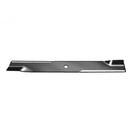 Rotary 10249 - Exmark mes 20-1/2' x 5/8' vervangt exmark 103-2510
