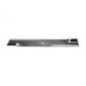 Rotary 10249 - Exmark mes 20-1/2' x 5/8' vervangt exmark 103-2510