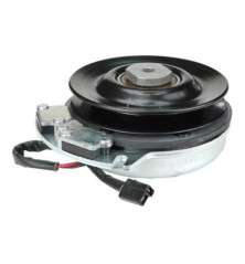 Rotary 14009 - Frizione elettrica della presa di forza ariens sostituisce 09232700 warner