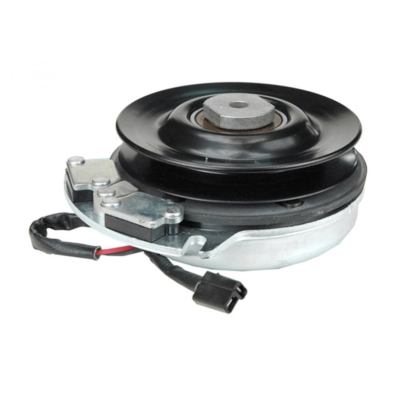 Rotary 14009 - Frizione elettrica della presa di forza ariens sostituisce 09232700 warner