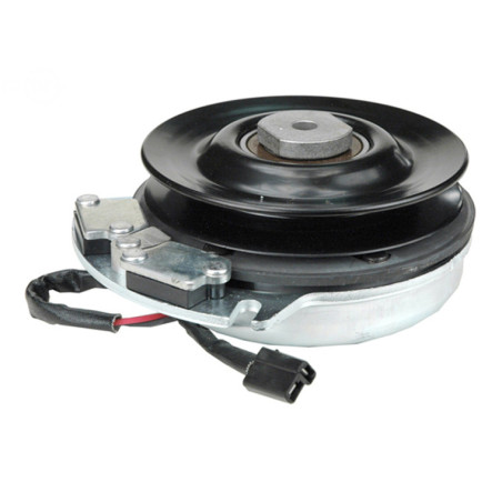 Rotary 14009 - Frizione elettrica della presa di forza ariens sostituisce 09232700 warner