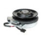 Rotary 14009 - Frizione elettrica della presa di forza ariens sostituisce 09232700 warner