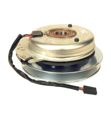 Rotary 13554 - Frizione elettrica wright mfg sostituisce 71410014 warner