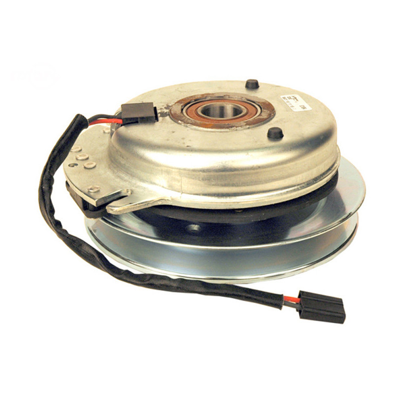 Rotary 13554 - Frizione elettrica wright mfg sostituisce 71410014 warner
