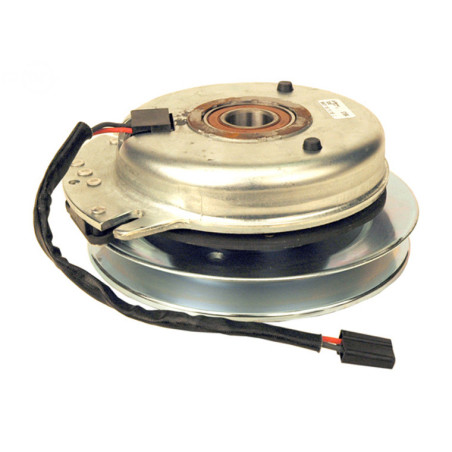Rotary 13554 - Frizione elettrica wright mfg sostituisce 71410014 warner