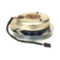 Rotary 13554 - Frizione elettrica wright mfg sostituisce 71410014 warner