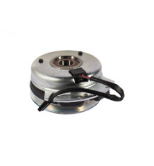 Rotary 15202 - Frizione elettrica john deere sostitutiva tca14535 warner
