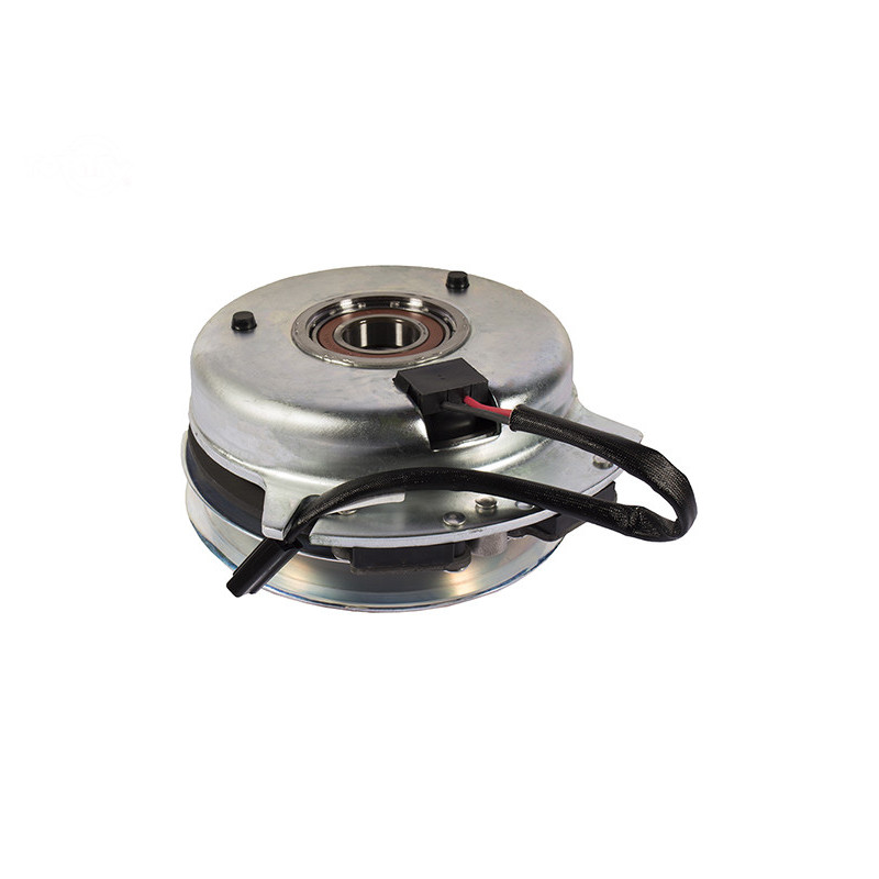 Rotary 15202 - Frizione elettrica john deere sostitutiva tca14535 warner