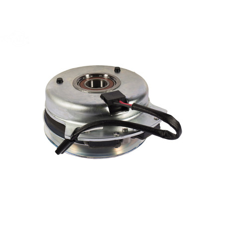 Rotary 15202 - Elektrische koppeling john deere vervangt tca14535 warner